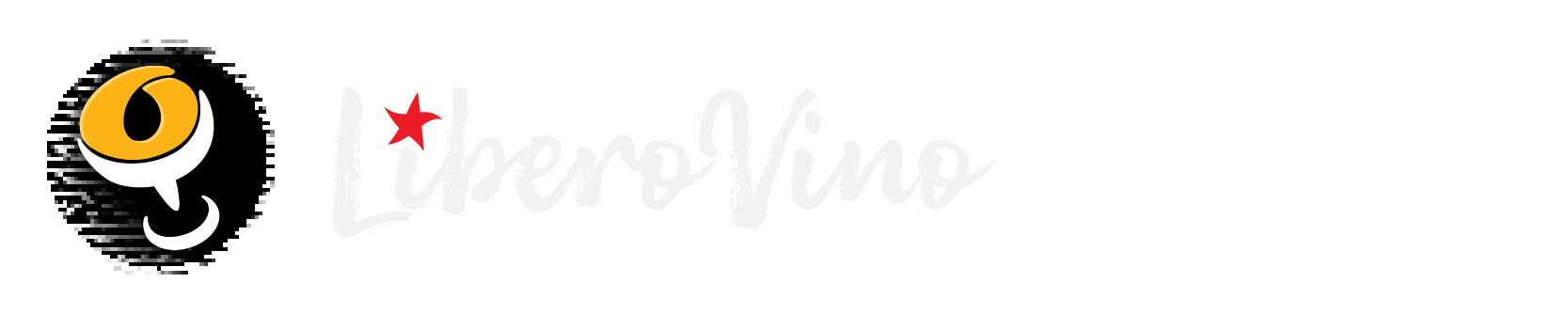 Yno LiberoVino